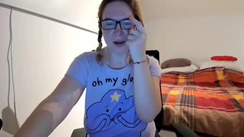 Snapshot of viodetta chatting on 01/14/26, 11:20 viodetta online show from 01/14/26, 11:20