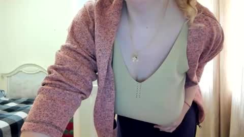 Snapshot of viodetta chatting on 02/25/26, 02:16 viodetta online show from 02/25/26, 02:16