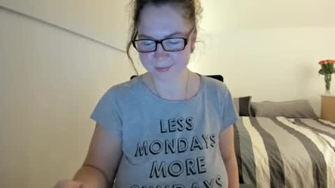 Snapshot of viodetta chatting on 04/06/26, 06:42 viodetta online show from 04/06/26, 06:42