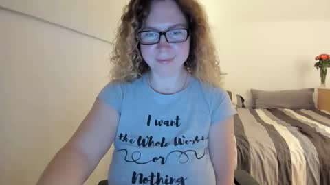 Snapshot of viodetta chatting on 04/09/26, 07:41 viodetta online show from 04/09/26, 07:41