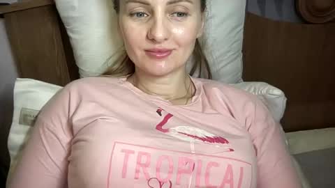 Funny  girl online show from 02/12/25, 01:52