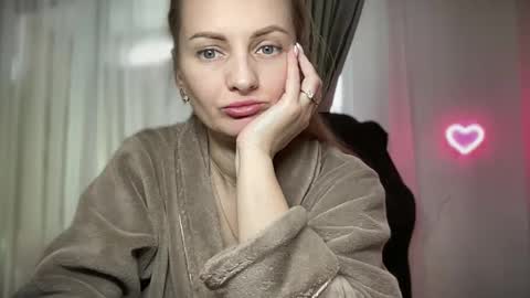 Funny  girl online show from 02/18/25, 10:49