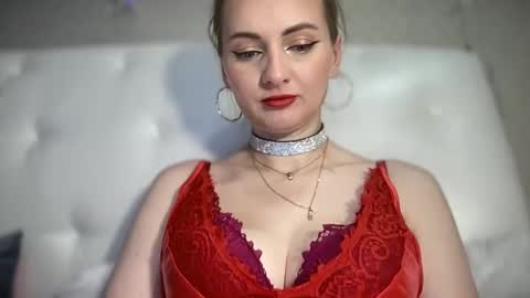 Funny  girl online show from 03/06/25, 02:29