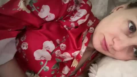 Funny  girl online show from 09/21/25, 10:06