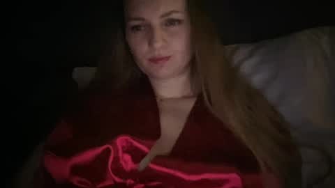 Snapshot of viola_1 chatting on 07/05/26, 01:01 Funny girl online show from 07/05/26, 01:01