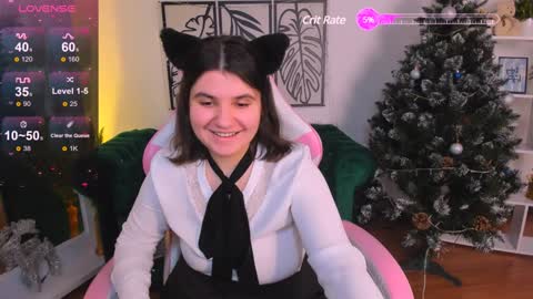 Snapshot of viola__shy chatting on 12/26/24, 03:06 Viola online show from 12/26/24, 03:06