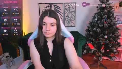 Snapshot of viola__shy chatting on 12/26/24, 09:26 Viola online show from 12/26/24, 09:26