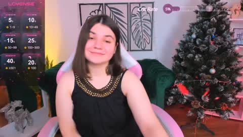Snapshot of viola__shy chatting on 12/28/24, 09:30 Viola online show from 12/28/24, 09:30