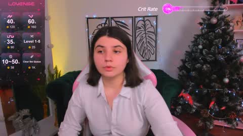 Snapshot of viola__shy chatting on 01/02/25, 09:07 Viola online show from 01/02/25, 09:07