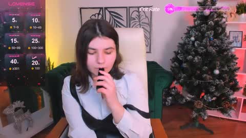 Snapshot of viola__shy chatting on 01/08/25, 09:12 Viola online show from 01/08/25, 09:12