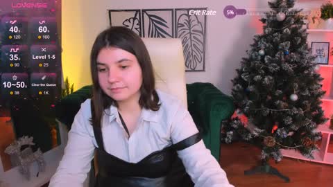 Snapshot of viola__shy chatting on 01/09/25, 12:14 Viola online show from 01/09/25, 12:14