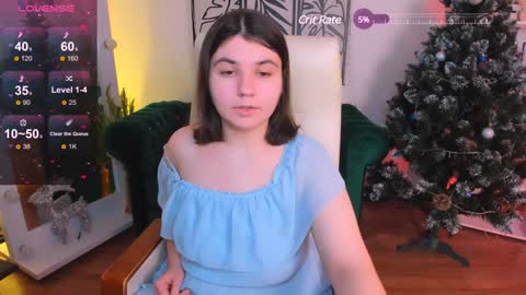 Snapshot of viola__shy chatting on 01/09/25, 09:16 Viola online show from 01/09/25, 09:16