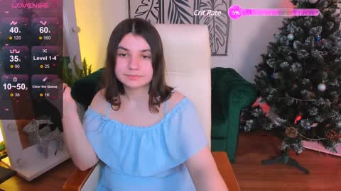 Snapshot of viola__shy chatting on 01/10/25, 03:18 Viola online show from 01/10/25, 03:18