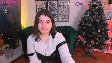 Snapshot of viola__shy chatting on 01/12/25, 04:10 Viola online show from 01/12/25, 04:10