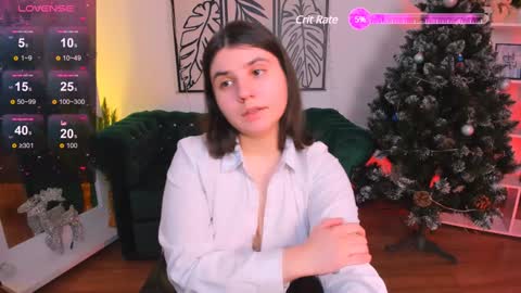 Snapshot of viola__shy chatting on 01/16/25, 03:34 Viola online show from 01/16/25, 03:34