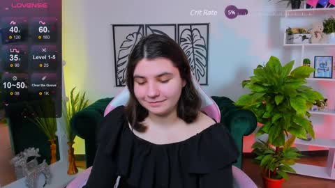 Snapshot of viola__shy chatting on 01/28/25, 09:08 Viola online show from 01/28/25, 09:08