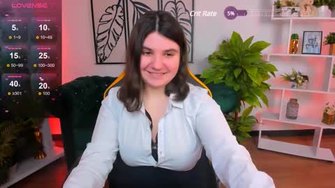 Snapshot of viola__shy chatting on 02/26/25, 09:16 Viola online show from 02/26/25, 09:16