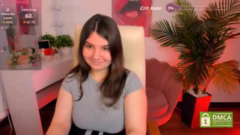 Snapshot of viola__shy chatting on 09/11/25, 08:09 Viola online show from 09/11/25, 08:09