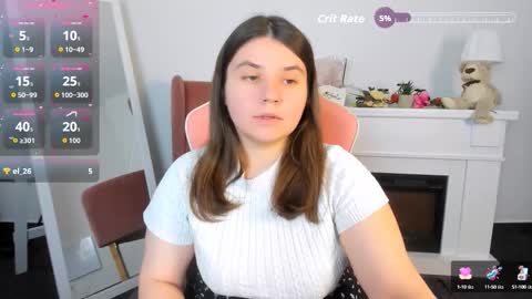 Snapshot of viola__shy chatting on 09/12/25, 09:15 Viola online show from 09/12/25, 09:15