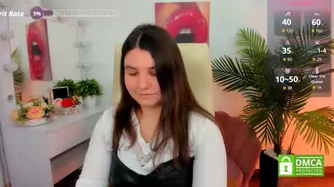 Snapshot of viola__shy chatting on 10/06/25, 09:01 Viola online show from 10/06/25, 09:01