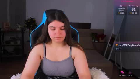 Viola online show from 01/16/26, 09:52