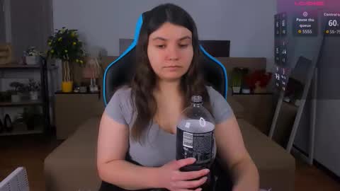 Viola online show from 02/02/26, 09:24