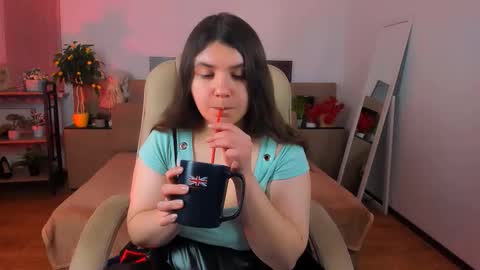 Viola online show from 02/21/26, 10:00