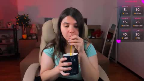 Viola online show from 02/25/26, 09:57