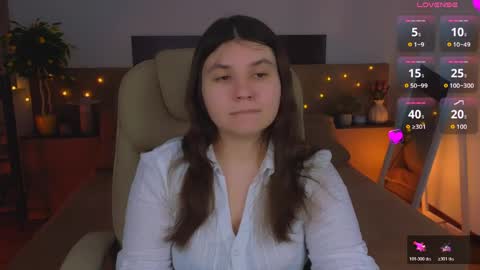 Viola online show from 03/22/26, 10:02