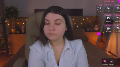 Viola online show from 03/23/26, 09:08