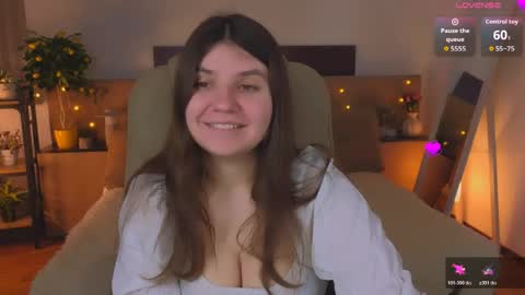 Viola online show from 04/17/26, 08:01