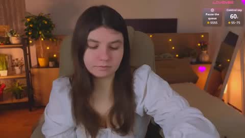 Viola online show from 04/20/26, 08:21