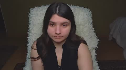 Viola online show from 06/17/26, 07:26