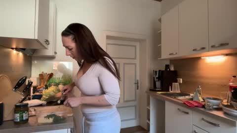 Vio online show from 03/19/26, 10:41