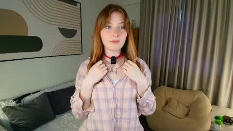 Viola but friends call me Sisi online show from 04/11/26, 04:00