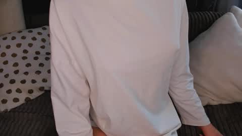 violafooxx online show from 02/23/26, 07:17