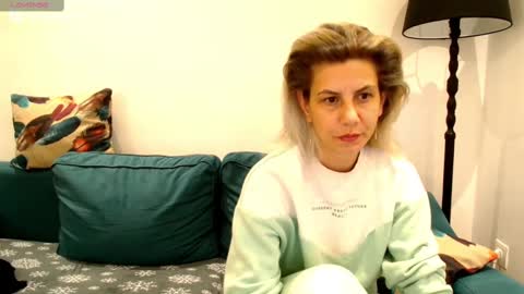 viola online show from 01/13/25, 08:48