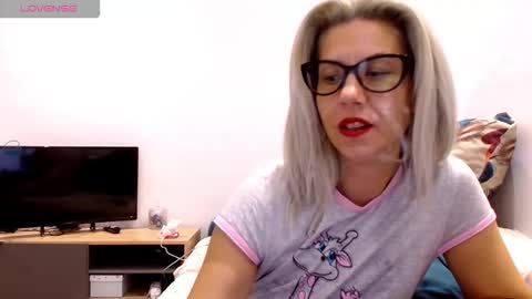 viola online show from 09/14/25, 10:36