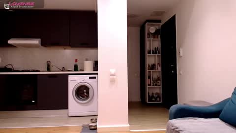 viola online show from 10/09/25, 05:44