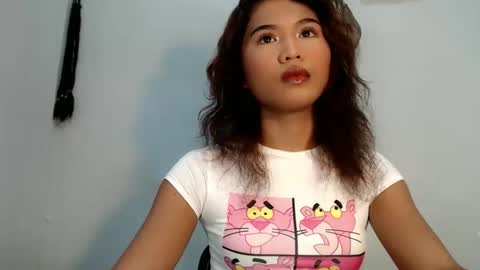 kate 3 online show from 06/06/26, 07:57