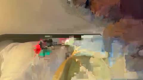 violatedsection28 online show from 05/20/26, 08:48