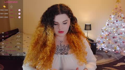 Viola online show from 12/15/24, 03:02