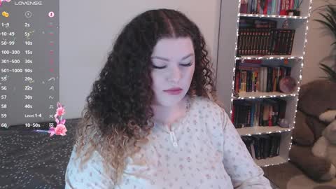 Viola online show from 04/04/26, 12:46