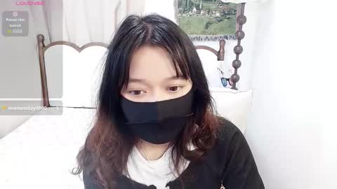 Snapshot of violazona chatting on 02/26/26, 06:23 Zona online show from 02/26/26, 06:23