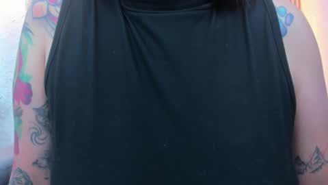 Violette online show from 02/10/26, 01:04