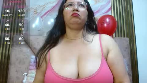 violemurray online show from 02/23/26, 11:51