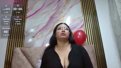 violemurray online show from 03/03/26, 11:38