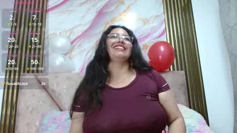 violemurray online show from 03/09/26, 01:15