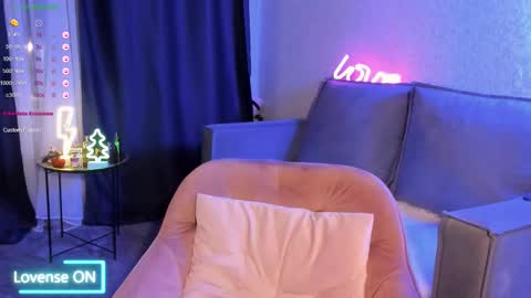 violet____h online show from 09/26/25, 07:29