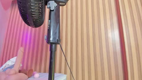 violet__taylor_ online show from 01/09/26, 02:36